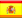 Spanish